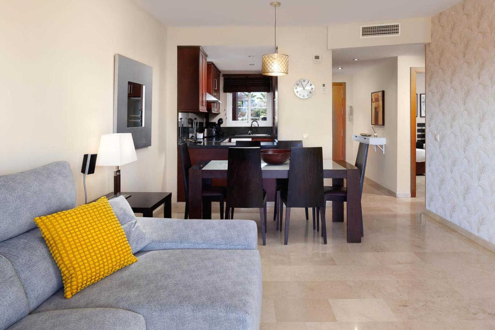 Malibu Mansions By The Beach By Alfresco Stays El Faro Exterior photo