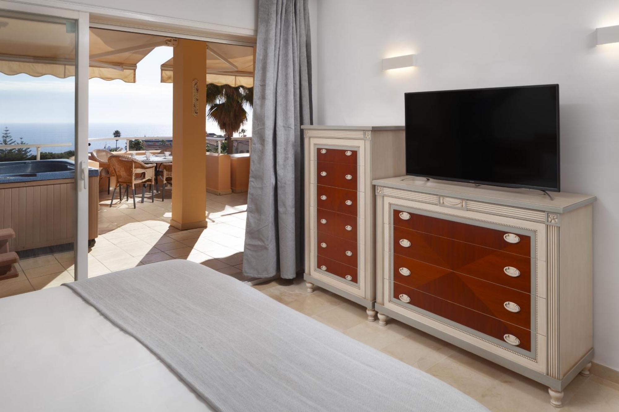 Malibu Mansions By The Beach By Alfresco Stays El Faro Exterior photo