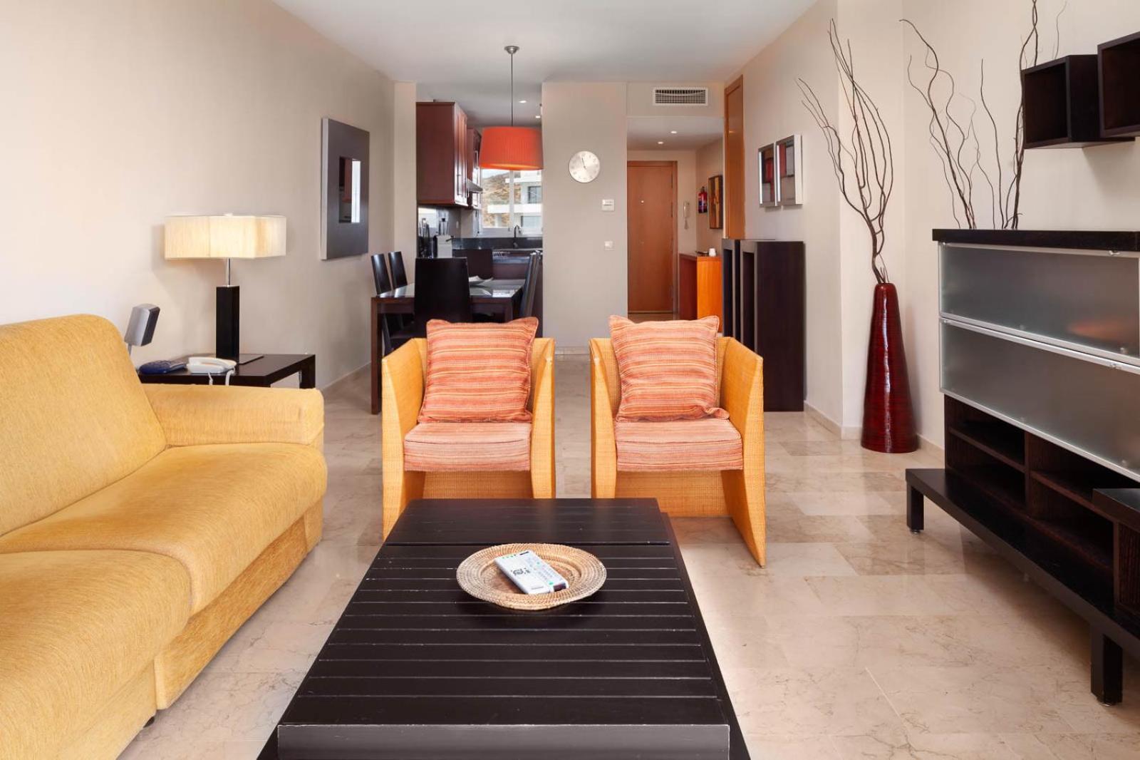 Malibu Mansions By The Beach By Alfresco Stays El Faro Exterior photo