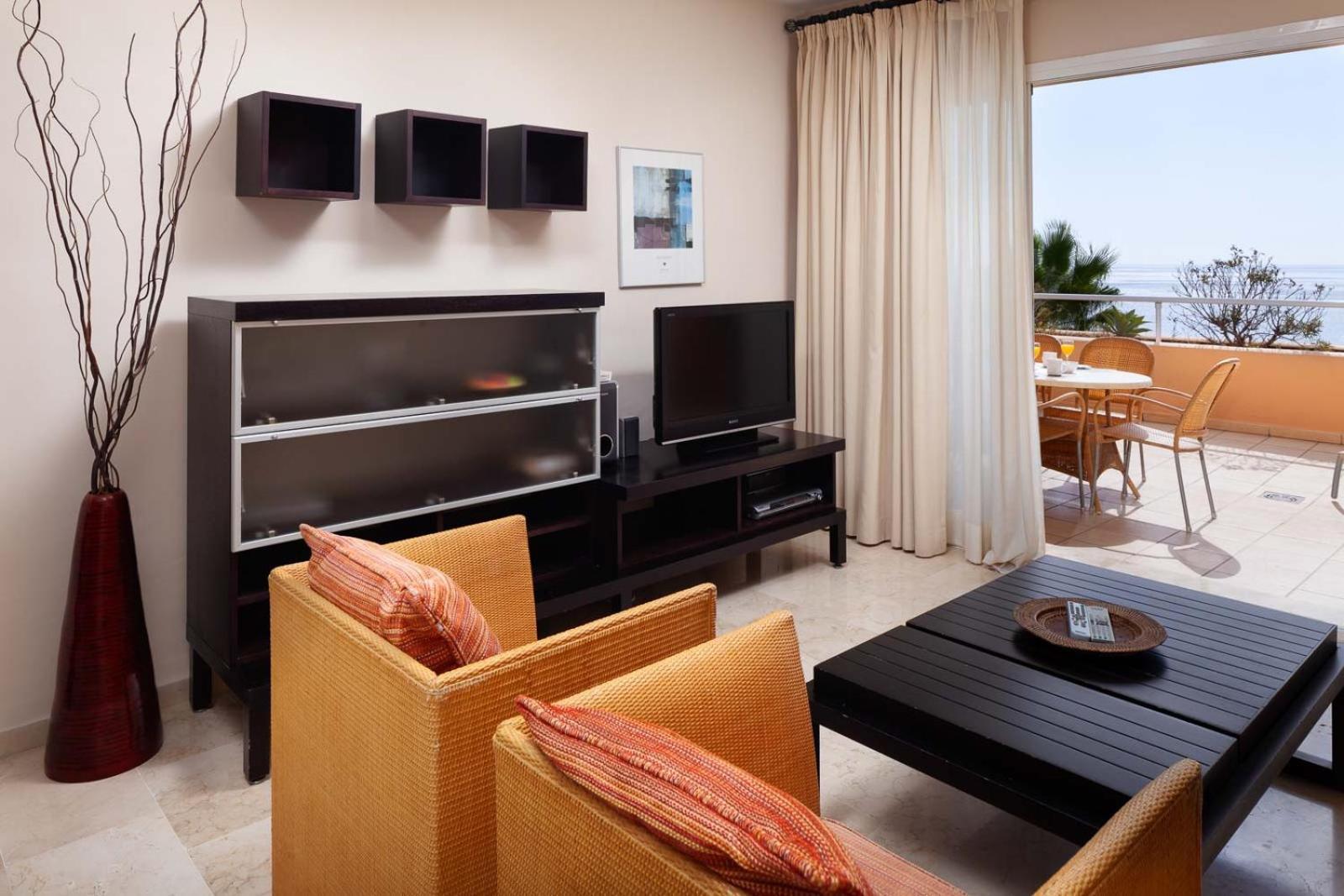 Malibu Mansions By The Beach By Alfresco Stays El Faro Exterior photo