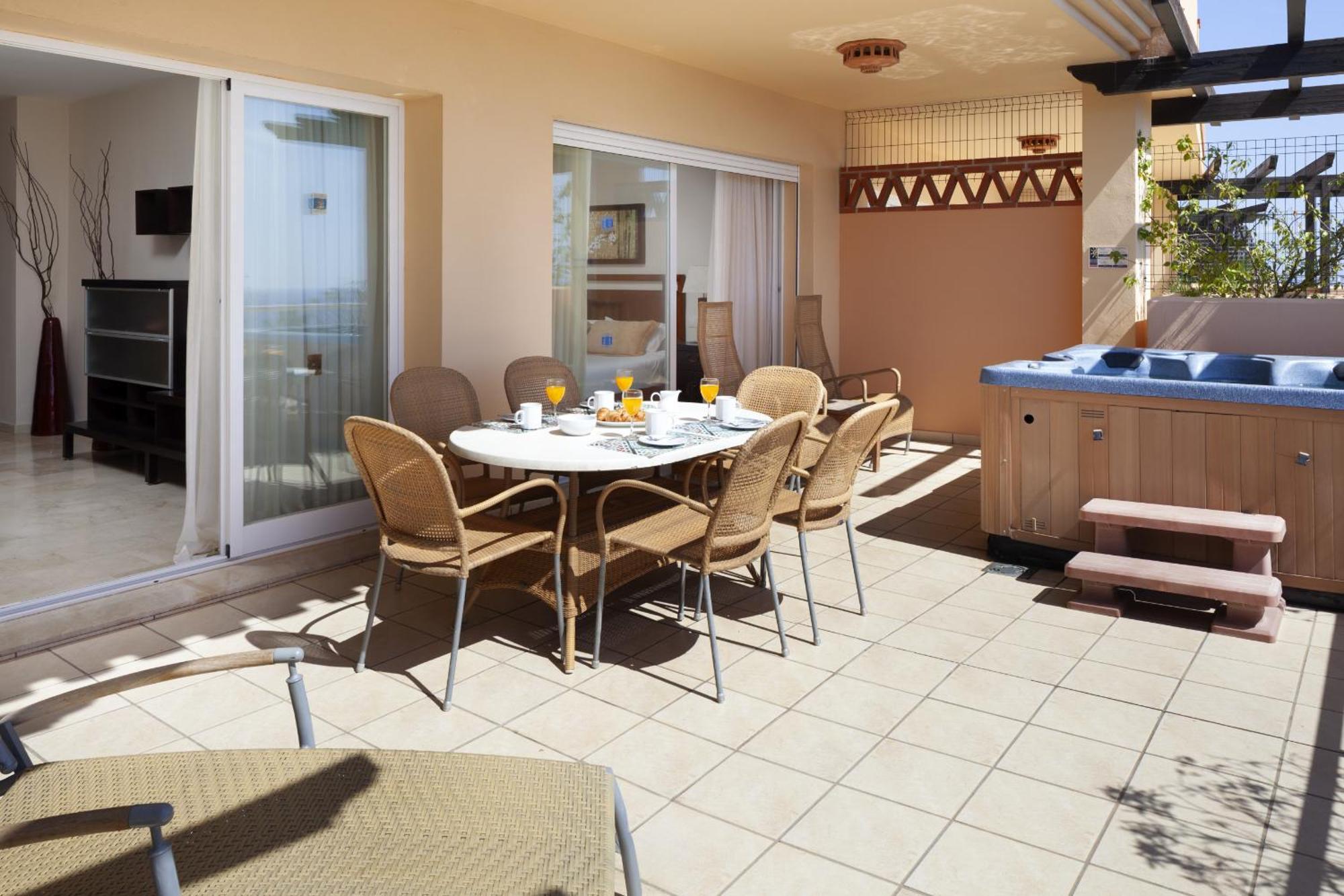 Malibu Mansions By The Beach By Alfresco Stays El Faro Exterior photo