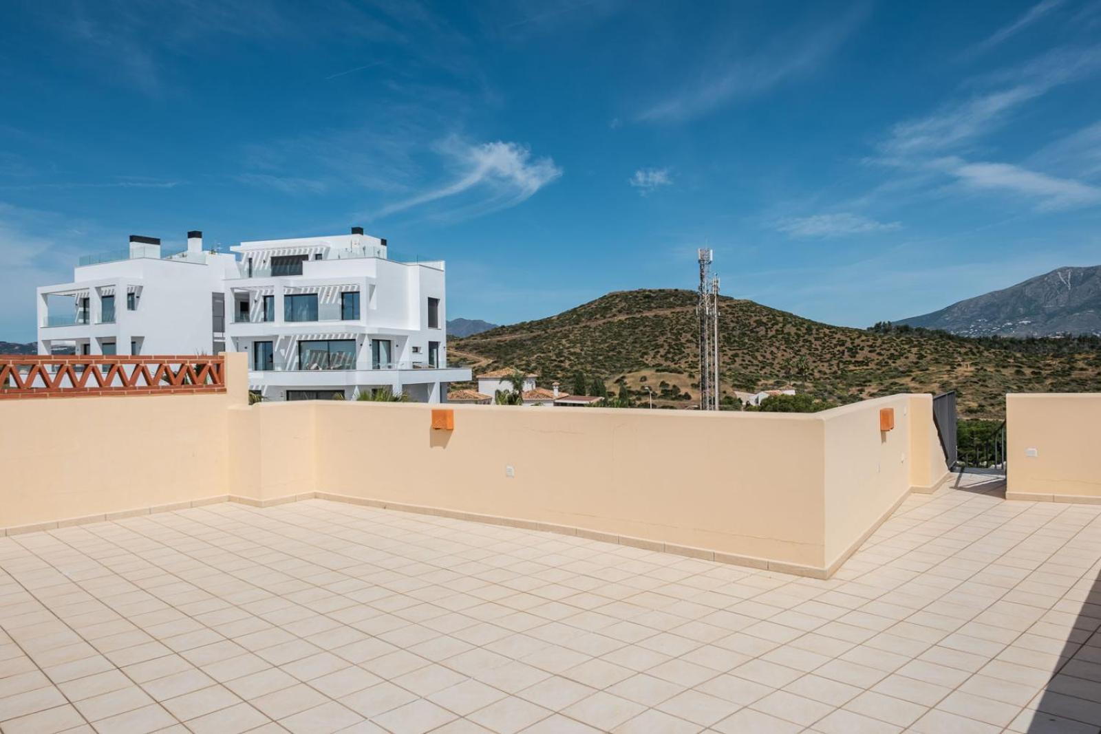 Malibu Mansions By The Beach By Alfresco Stays El Faro Exterior photo