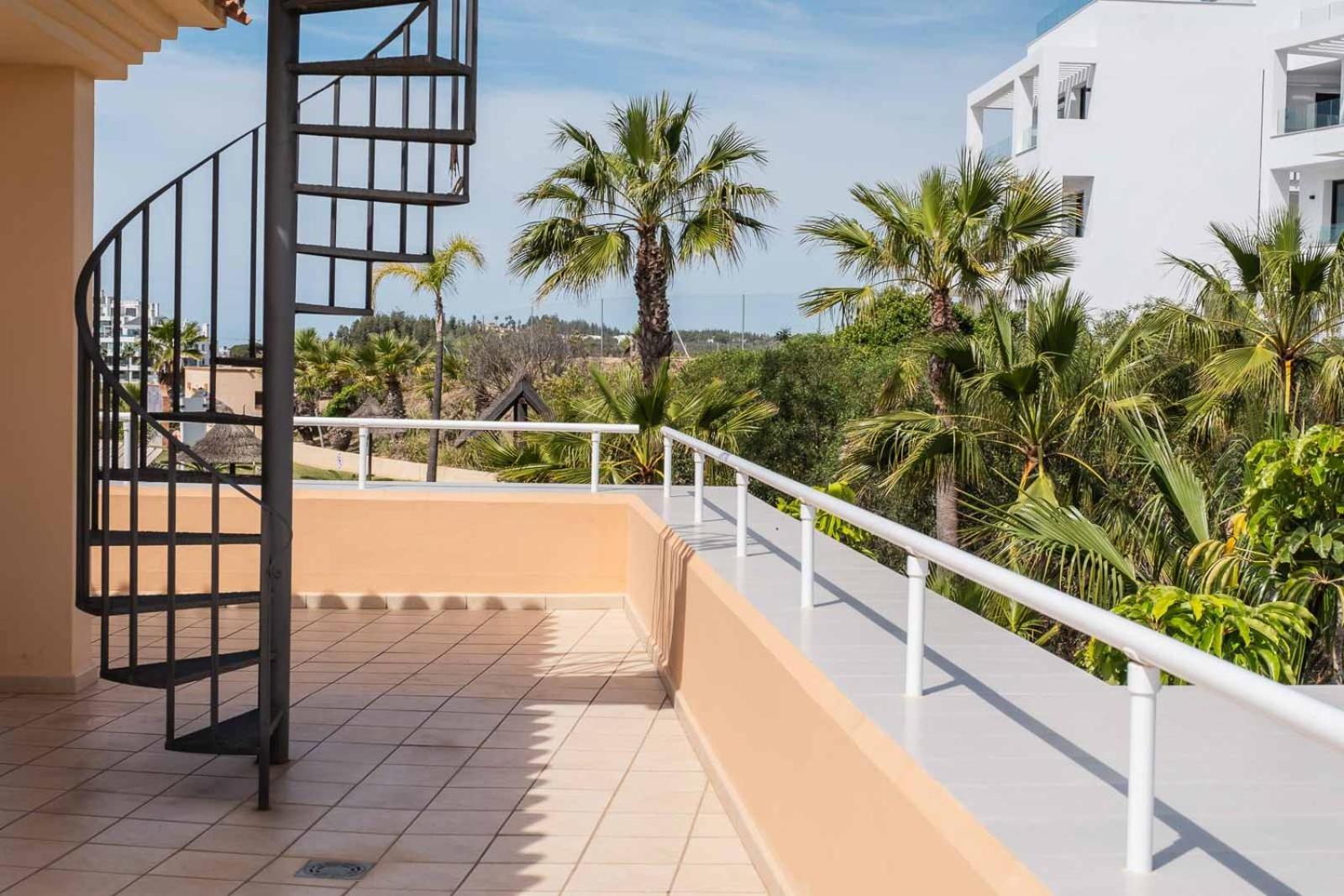 Malibu Mansions By The Beach By Alfresco Stays El Faro Exterior photo