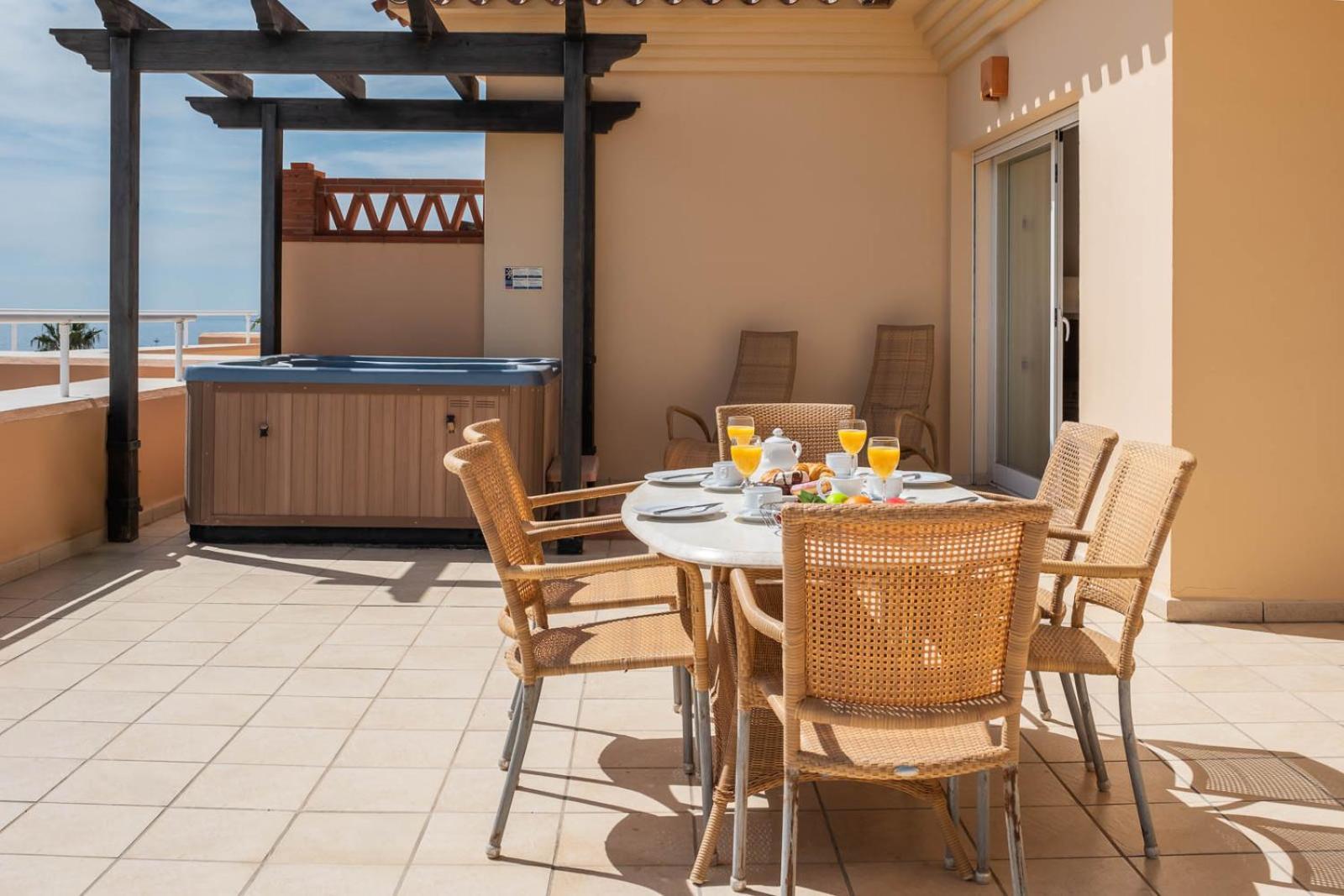 Malibu Mansions By The Beach By Alfresco Stays El Faro Exterior photo