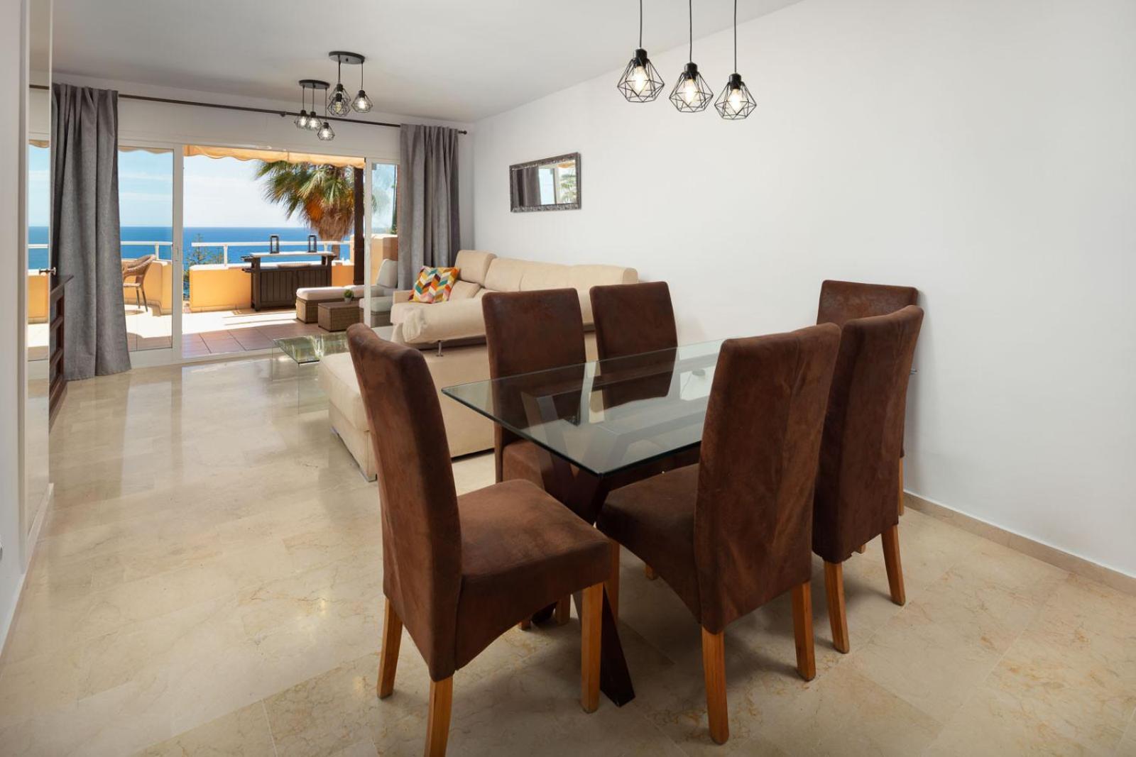 Malibu Mansions By The Beach By Alfresco Stays El Faro Exterior photo