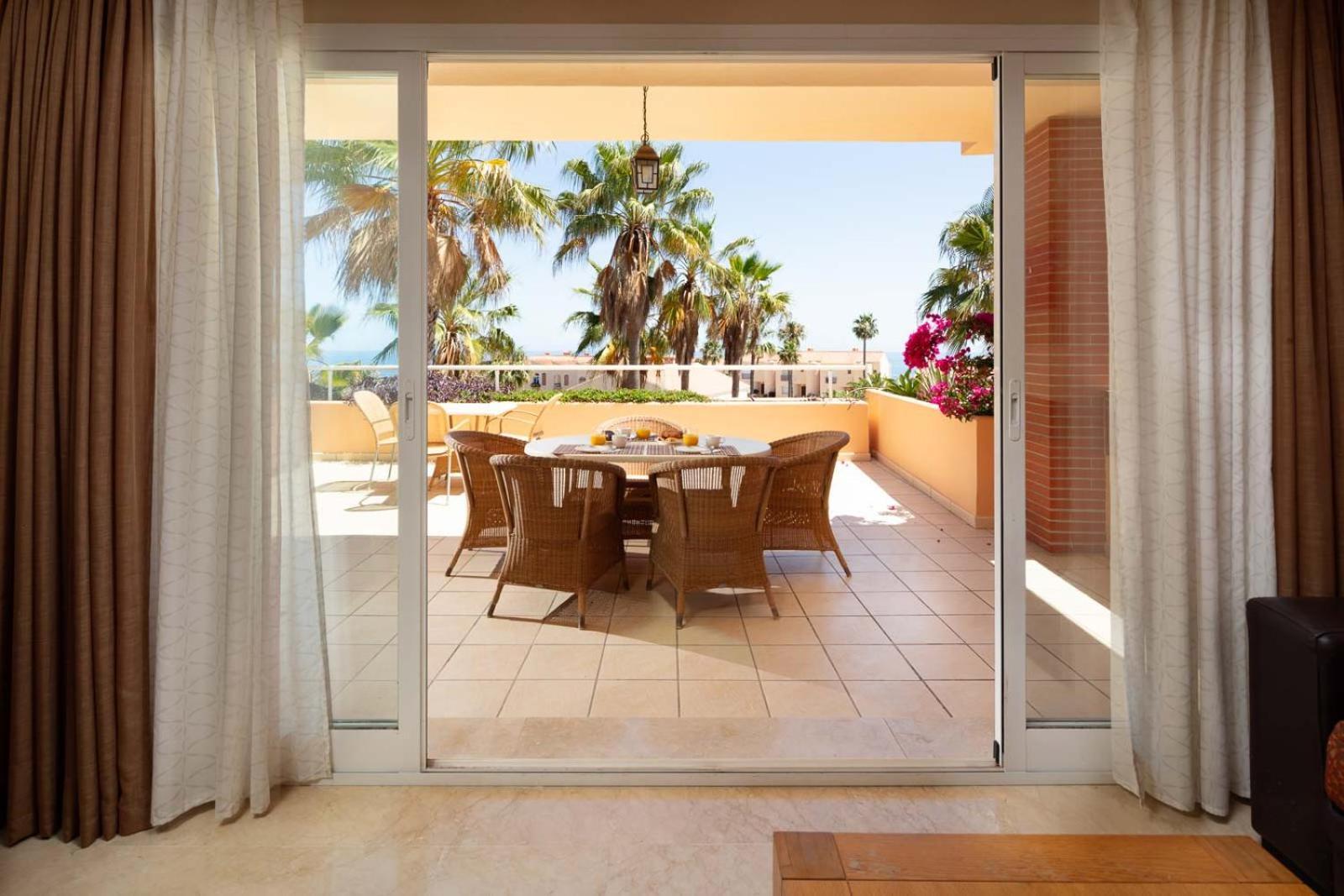Malibu Mansions By The Beach By Alfresco Stays El Faro Exterior photo