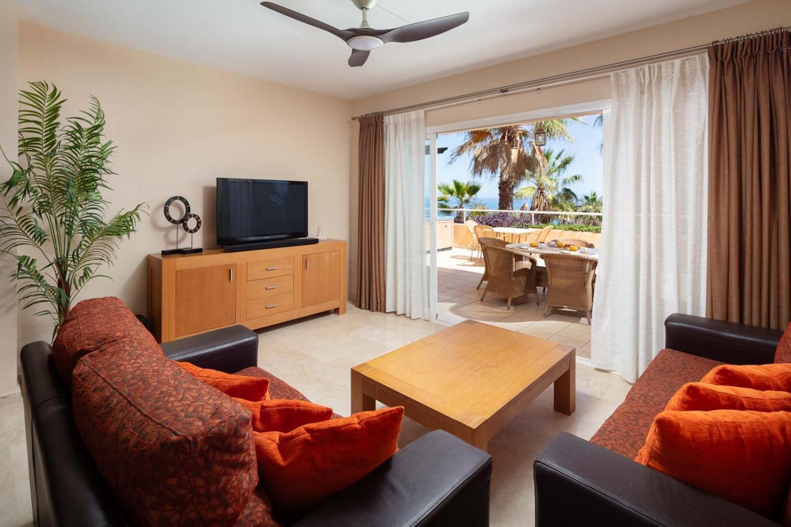 Malibu Mansions By The Beach By Alfresco Stays El Faro Exterior photo