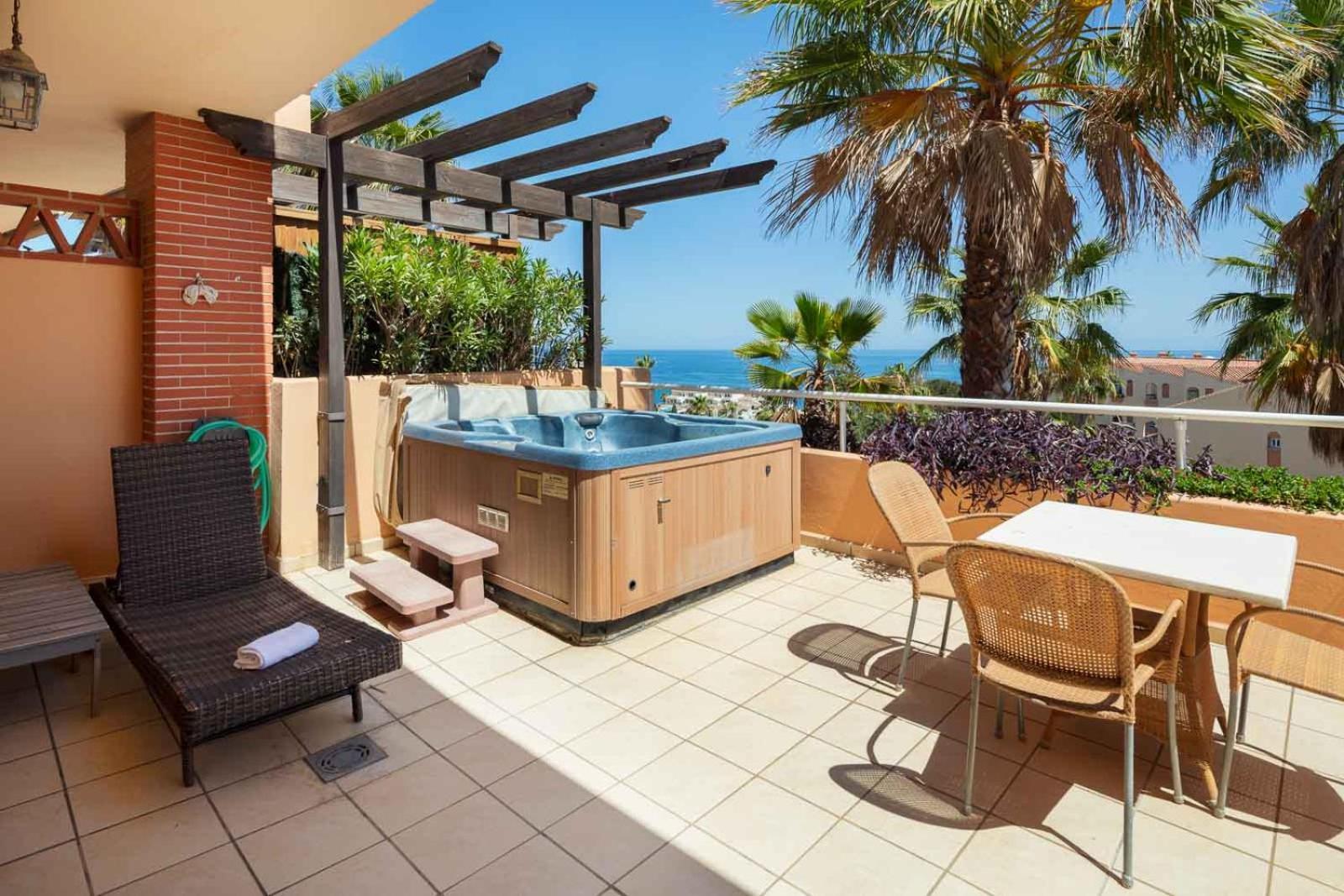 Malibu Mansions By The Beach By Alfresco Stays El Faro Exterior photo