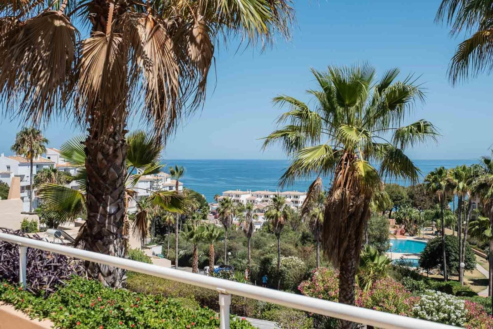 Malibu Mansions By The Beach By Alfresco Stays El Faro Exterior photo