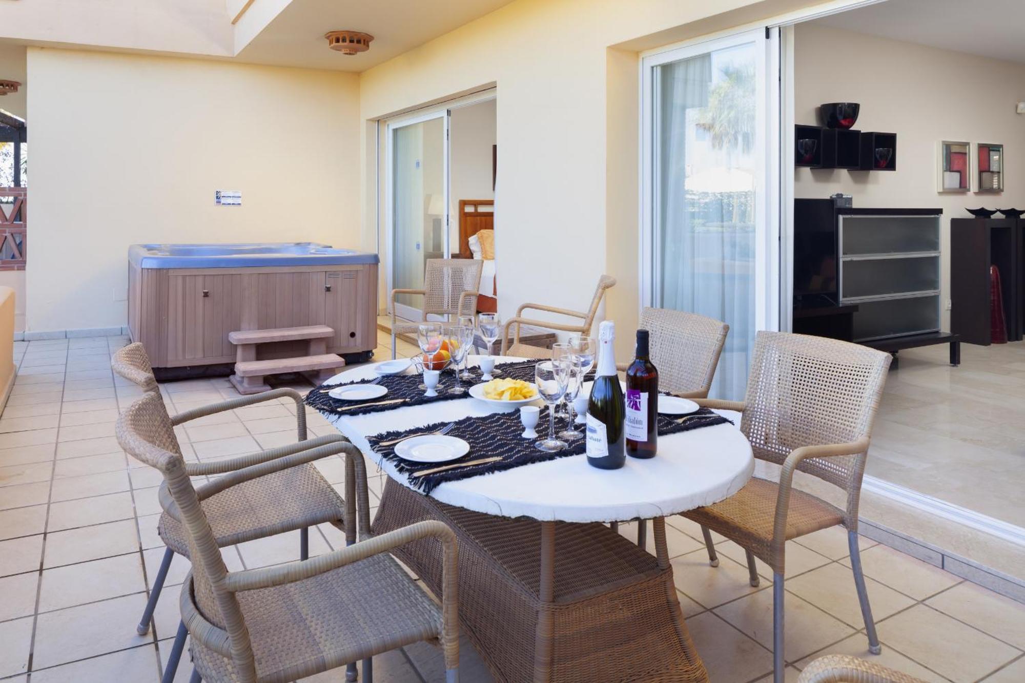 Malibu Mansions By The Beach By Alfresco Stays El Faro Exterior photo